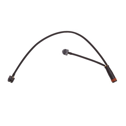 Disc Brake Pad Wear Sensor Dynamic Friction 341-63012