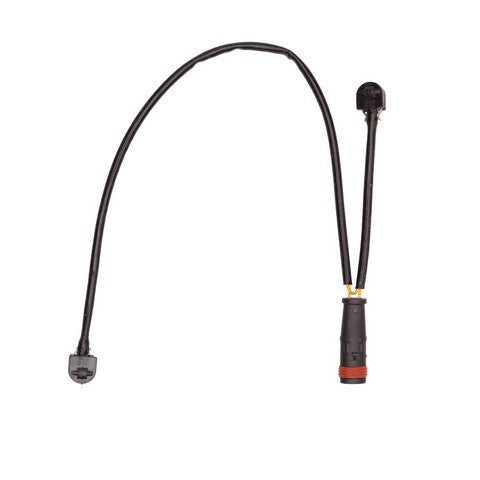Disc Brake Pad Wear Sensor Dynamic Friction 341-63014