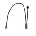 Disc Brake Pad Wear Sensor Dynamic Friction 341-63014