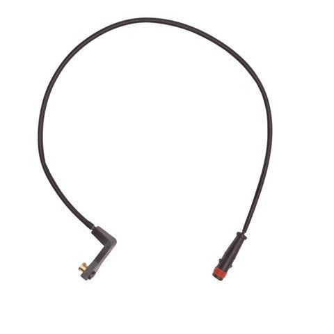 Disc Brake Pad Wear Sensor Dynamic Friction 341-63015