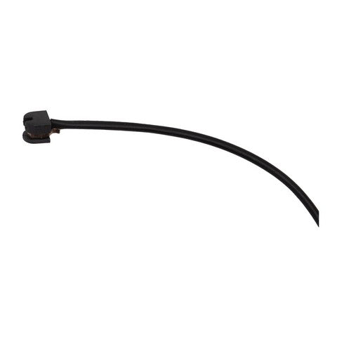Disc Brake Pad Wear Sensor Dynamic Friction 341-67001