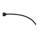 Disc Brake Pad Wear Sensor Dynamic Friction 341-67001