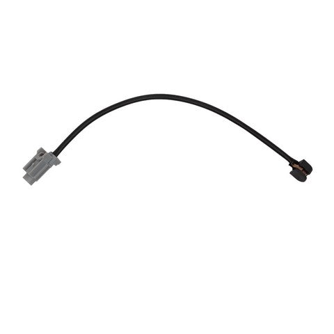 Disc Brake Pad Wear Sensor Dynamic Friction 341-67001
