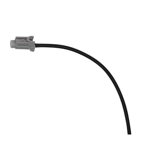 Disc Brake Pad Wear Sensor Dynamic Friction 341-67001