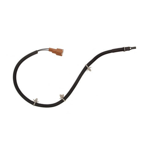 Disc Brake Pad Wear Sensor Dynamic Friction 341-68001