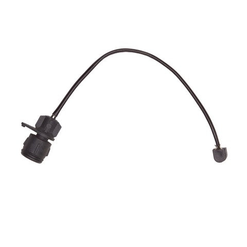 Disc Brake Pad Wear Sensor Dynamic Friction 341-73001