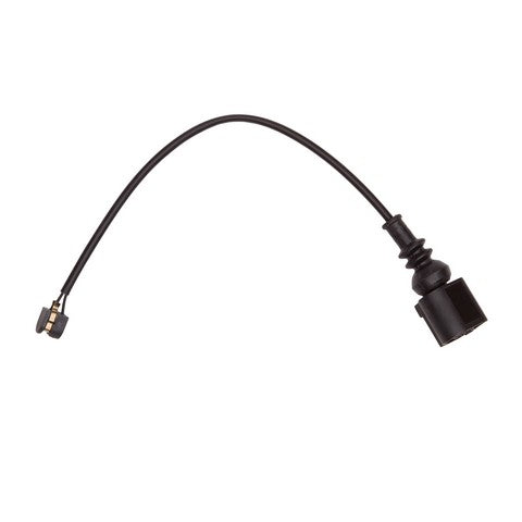 Disc Brake Pad Wear Sensor Dynamic Friction 341-73002