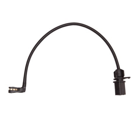 Disc Brake Pad Wear Sensor Dynamic Friction 341-73003