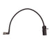 Disc Brake Pad Wear Sensor Dynamic Friction 341-73003