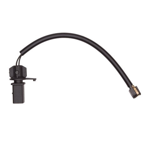 Disc Brake Pad Wear Sensor Dynamic Friction 341-73004
