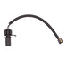 Disc Brake Pad Wear Sensor Dynamic Friction 341-73004