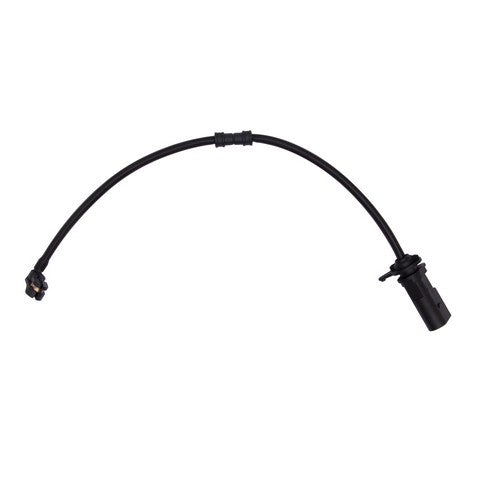 Disc Brake Pad Wear Sensor Dynamic Friction 341-73005