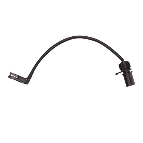 Disc Brake Pad Wear Sensor Dynamic Friction 341-73006