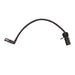 Disc Brake Pad Wear Sensor Dynamic Friction 341-73006