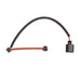 Disc Brake Pad Wear Sensor Dynamic Friction 341-73007