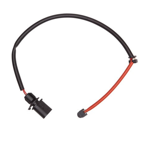 Disc Brake Pad Wear Sensor Dynamic Friction 341-73009