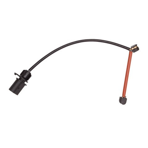 Disc Brake Pad Wear Sensor Dynamic Friction 341-73010