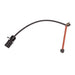 Disc Brake Pad Wear Sensor Dynamic Friction 341-73010