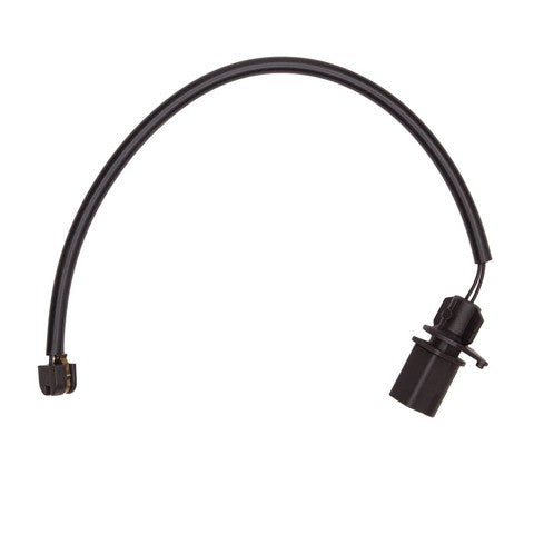 Disc Brake Pad Wear Sensor Dynamic Friction 341-73011