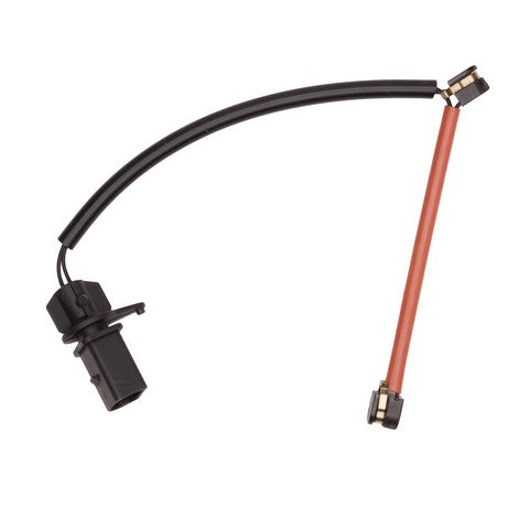 Disc Brake Pad Wear Sensor Dynamic Friction 341-73012