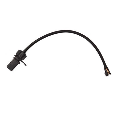 Disc Brake Pad Wear Sensor Dynamic Friction 341-73013