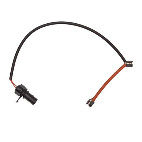 Disc Brake Pad Wear Sensor Dynamic Friction 341-73014