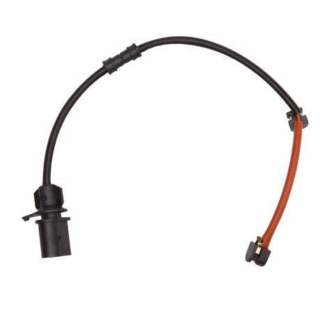 Disc Brake Pad Wear Sensor Dynamic Friction 341-73015