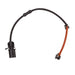 Disc Brake Pad Wear Sensor Dynamic Friction 341-73015