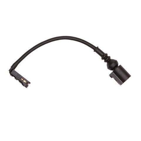 Disc Brake Pad Wear Sensor Dynamic Friction 341-73017