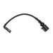Disc Brake Pad Wear Sensor Dynamic Friction 341-73017