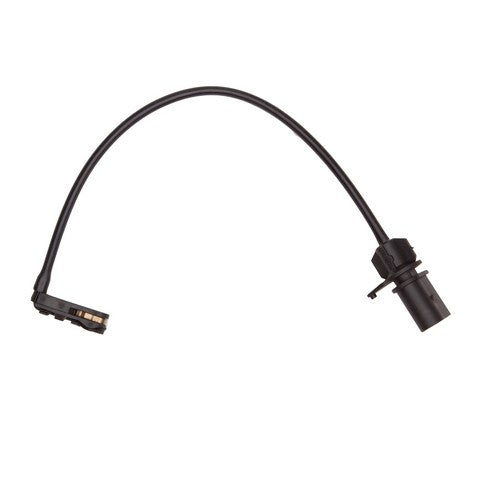 Disc Brake Pad Wear Sensor Dynamic Friction 341-73019