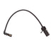 Disc Brake Pad Wear Sensor Dynamic Friction 341-73019