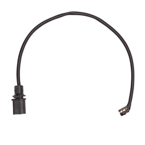 Disc Brake Pad Wear Sensor Dynamic Friction 341-73020