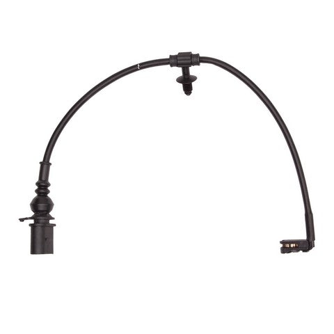 Disc Brake Pad Wear Sensor Dynamic Friction 341-73021