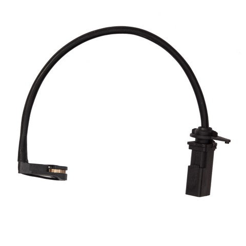 Disc Brake Pad Wear Sensor Dynamic Friction 341-73025