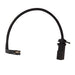 Disc Brake Pad Wear Sensor Dynamic Friction 341-73025