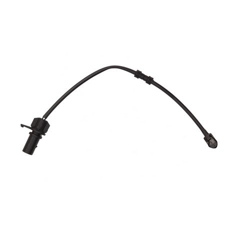 Disc Brake Pad Wear Sensor Dynamic Friction 341-73026