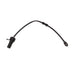 Disc Brake Pad Wear Sensor Dynamic Friction 341-73026