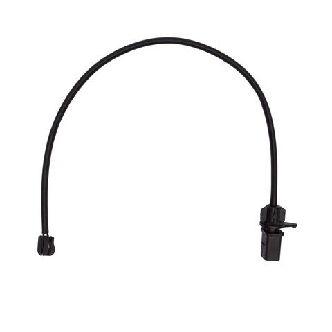 Disc Brake Pad Wear Sensor Dynamic Friction 341-73027
