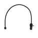 Disc Brake Pad Wear Sensor Dynamic Friction 341-73027