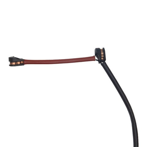 Disc Brake Pad Wear Sensor Dynamic Friction 341-73028