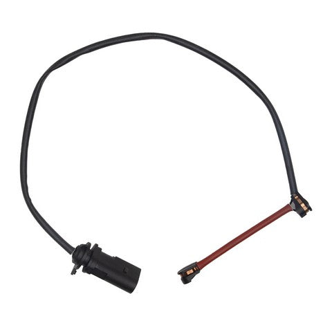 Disc Brake Pad Wear Sensor Dynamic Friction 341-73028