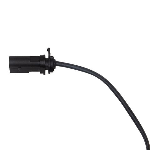 Disc Brake Pad Wear Sensor Dynamic Friction 341-73028