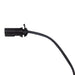 Disc Brake Pad Wear Sensor Dynamic Friction 341-73028