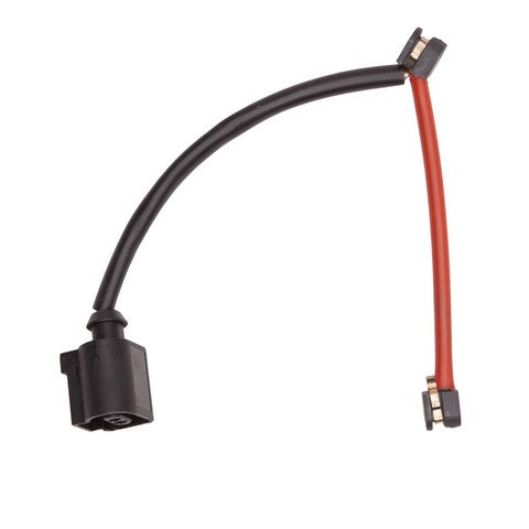 Disc Brake Pad Wear Sensor Dynamic Friction 341-74001