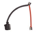 Disc Brake Pad Wear Sensor Dynamic Friction 341-74001