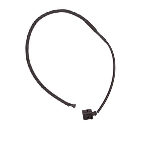 Disc Brake Pad Wear Sensor Dynamic Friction 341-74002