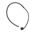 Disc Brake Pad Wear Sensor Dynamic Friction 341-74002