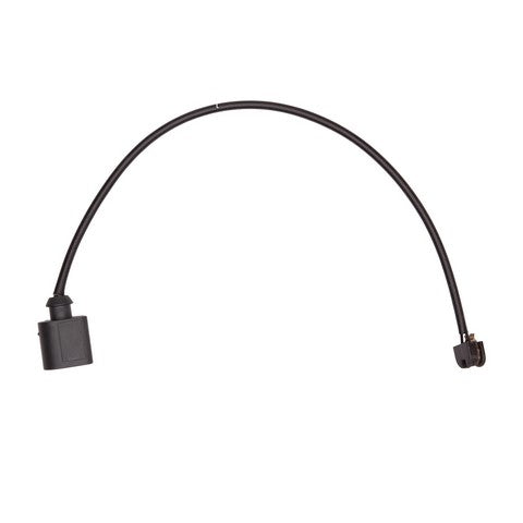 Disc Brake Pad Wear Sensor Dynamic Friction 341-74003