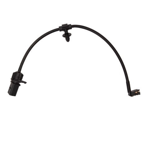 Disc Brake Pad Wear Sensor Dynamic Friction 341-74004